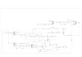 do aspen hysys process simulation, modeling and  design
